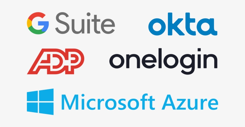 Share Your Org With Anyone - Wipro Microsoft Azure, transparent png download