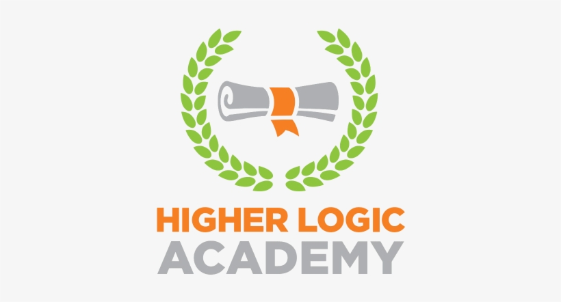 Academy - Kindergarten Open House Parent Gifts, transparent png download