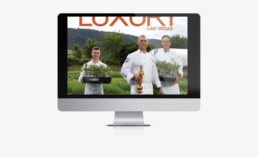 Iconsjune17 Desktop - World Wide Web, transparent png download