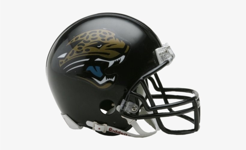 Browns Helmets, transparent png download