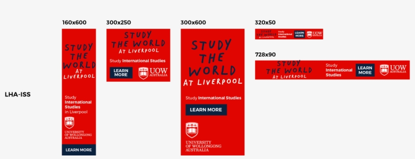 12 25k Lha Isw 2018 08 16 - Graphic Design, transparent png download