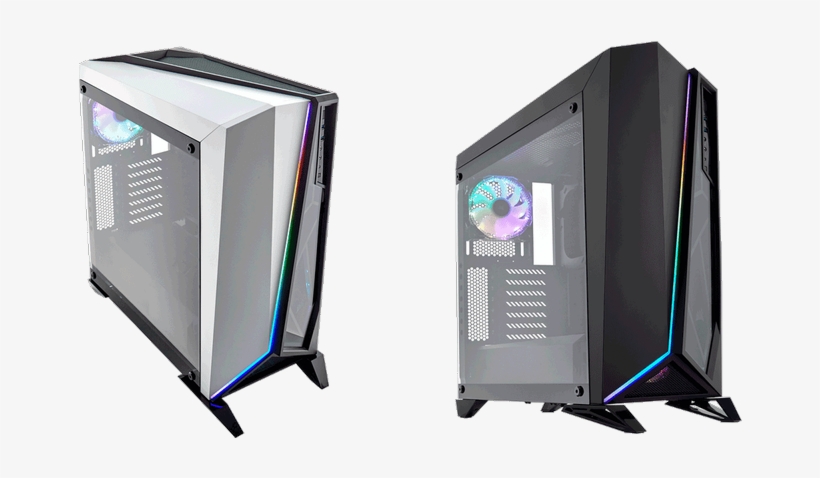 Fremont, Ca, May 8th, - Corsair Omega Spec Rgb, transparent png download