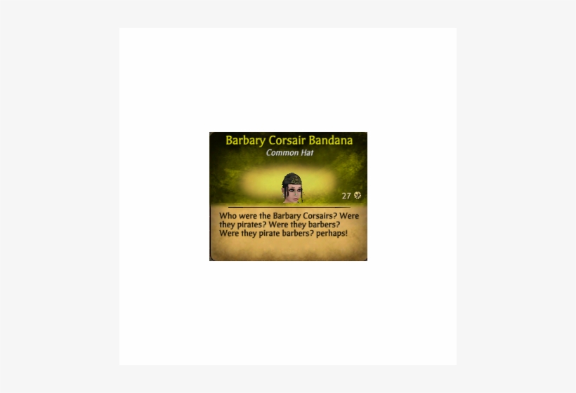 Bchat - Gold, transparent png download