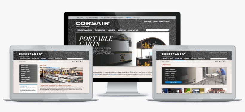 Screen Shot - Online Advertising, transparent png download