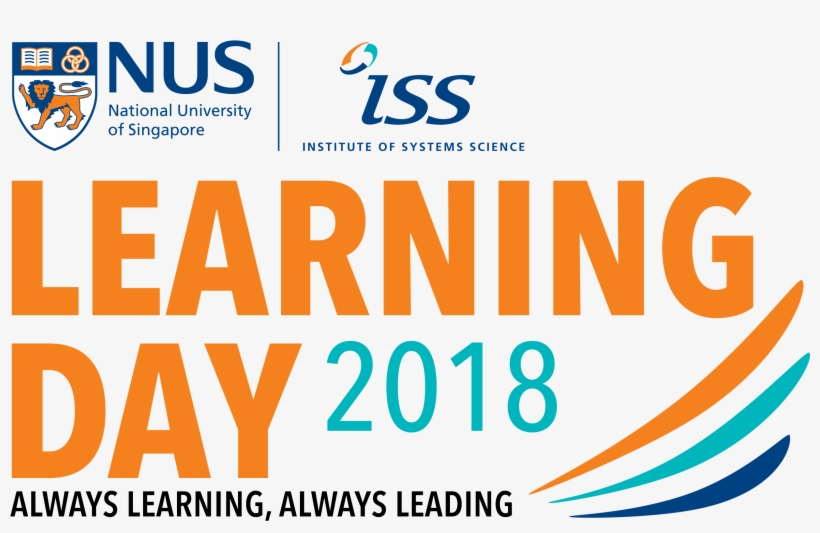 National University Of Singapore, transparent png download