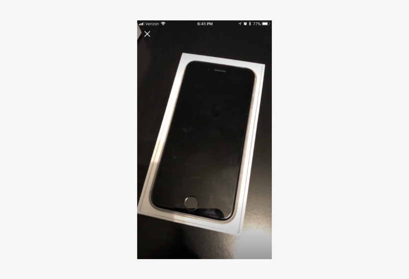 1 / - Iphone, transparent png download