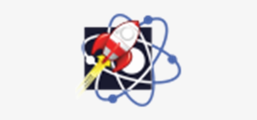 Ashley Bunch - Graphic Design, transparent png download