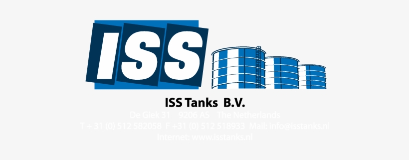 Post Navigation - Graphic Design, transparent png download