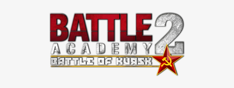 Product Info - Battle I Logo, transparent png download