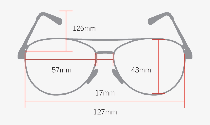 Fit Guide - Tints And Shades, transparent png download