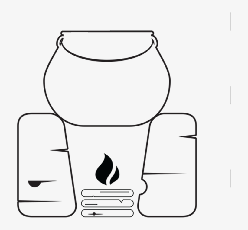 Old Bridge, transparent png download