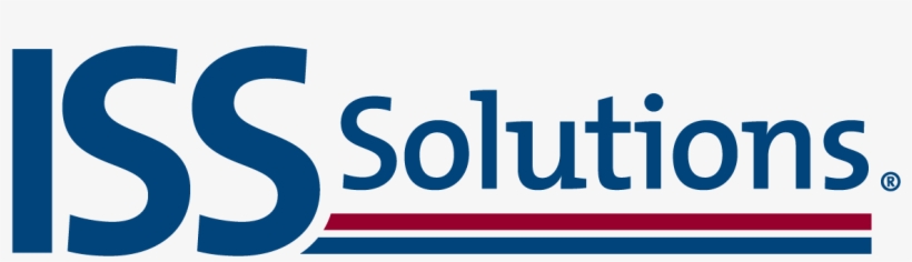Issinterchangewp2018 02 01t00 - Iss Solutions, transparent png download