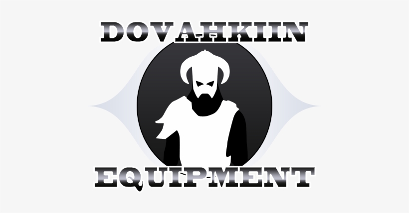 Donation Points System - Graphic Design, transparent png download