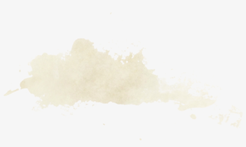 Mellow Problems & Stuff, transparent png download