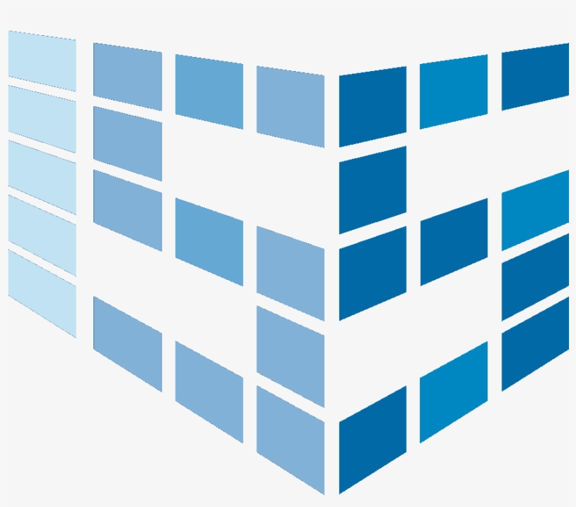 Is Your Job Killing You Take The Men's Health Quiz - Art, transparent png download