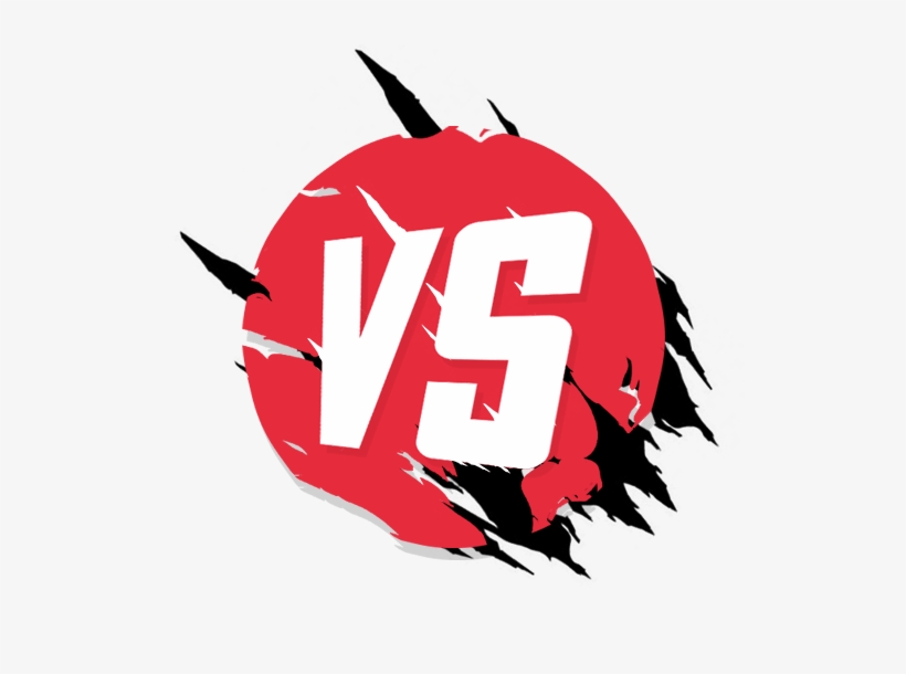 Related Wallpapers - Red Bodybuilding Logo Png, transparent png download