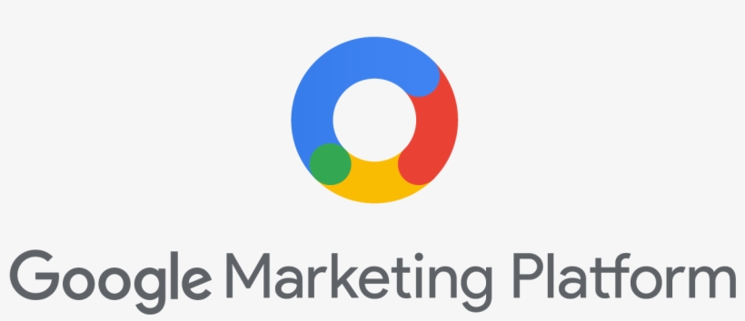 Don't - - Google Marketing Platform, transparent png download