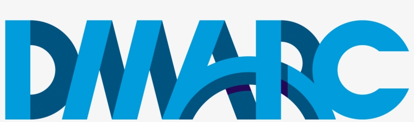 Logo - Des Moines Area Religious Council, transparent png download