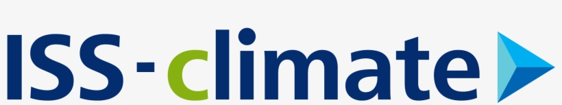 Iss Climate Logo - Amazon Local Associates, transparent png download