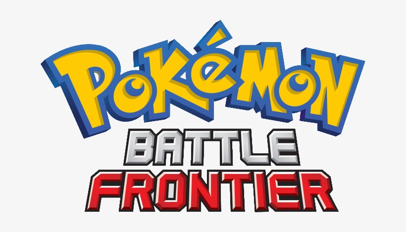 Pokemon 9-pocket Portfolio: Pikachu, transparent png download