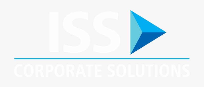 Iss Corpsol Logo Ghost Rgb - Graphic Design, transparent png download
