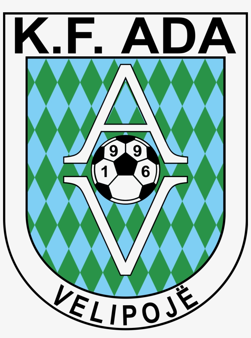 Kf Ada PNG Image Transparent PNG Free Download on SeekPNG