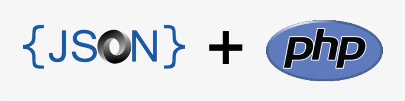 Hate Php: A Beginner's Guide To Php And Mysql, transparent png download