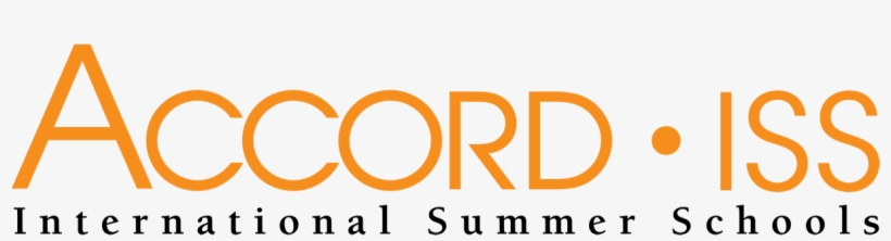 Accord Iss - Best Buy Assured Living, transparent png download