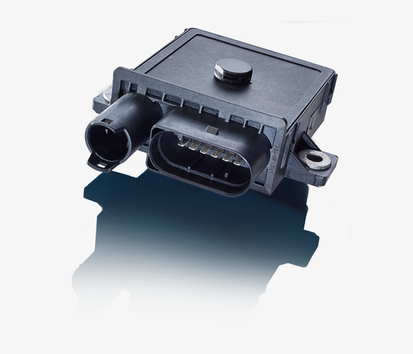 Start System Iss - System, transparent png download