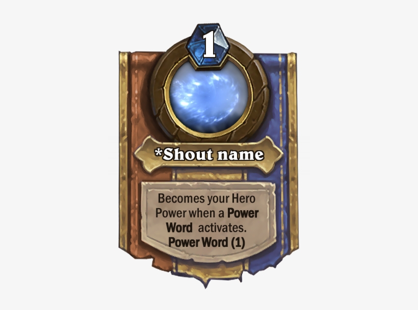 At First Glance It's Already Obvious That This Hero - Death Knight Thrall, transparent png download