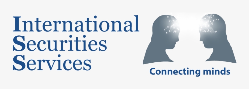 Iss Magazine - Choose Life International, transparent png download