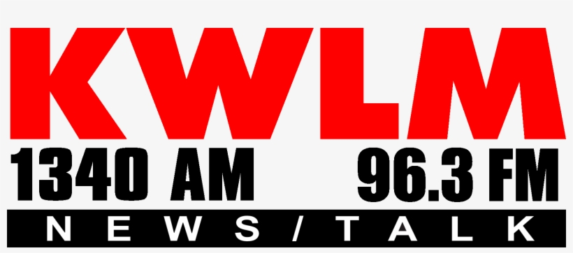 Fjc 4921 Dye Charge (fluorescent Dye & 2 Oz R134a), transparent png download