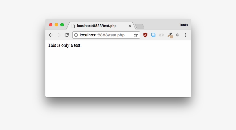 If You're On Windows, Or You Don't Want To Use The - Django, transparent png download