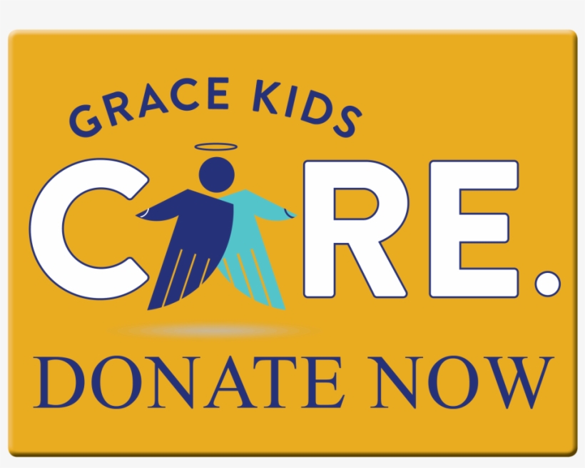 Grace Donate Button Square Donate Heart Button Png - Illustration, transparent png download