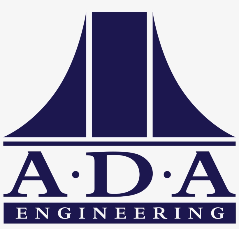 Ada Engineering, Inc - Asian And Pacific Islander American Scholarship Fund, transparent png download