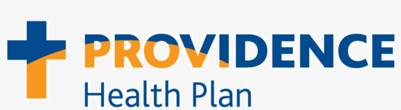Php Logo 1 - Providence Health & Services, transparent png download