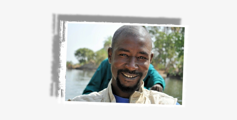 Now Taking Bookings For 2016/2017 Season *** - Gentleman, transparent png download