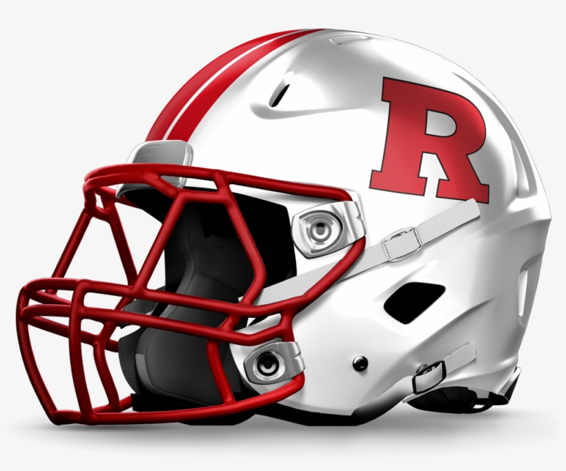 35 - Penn State Vs Michigan 2018, transparent png download