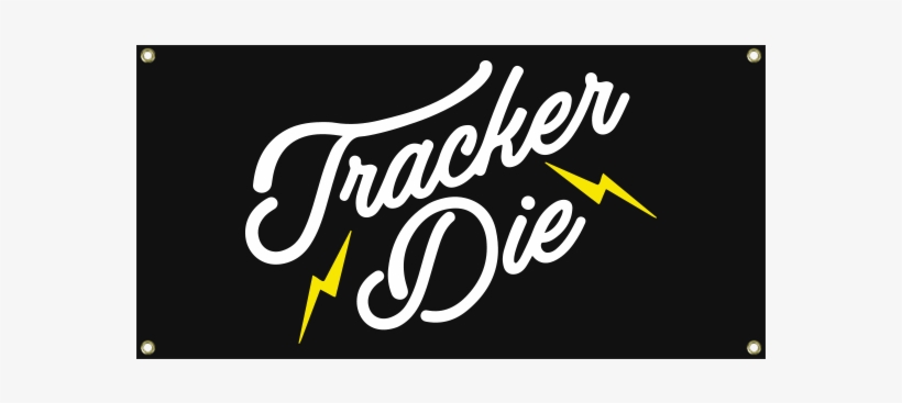 Get Rad Banner - Pantalla Lcd 20x4 Caracteristicas, transparent png download