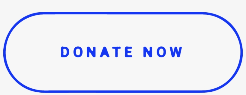 Donate Button - Fran Drescher, transparent png download