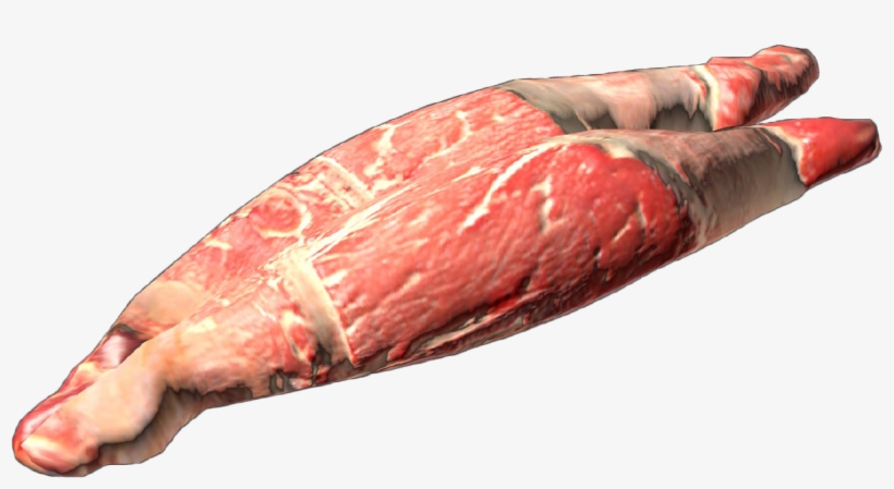 Human Steak Dayz Png, transparent png download