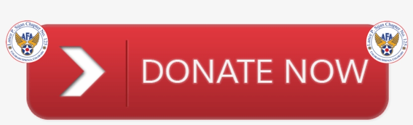 Dono Button Download Red Donation Button Twitch | Transparent PNG Download | SeekPNG