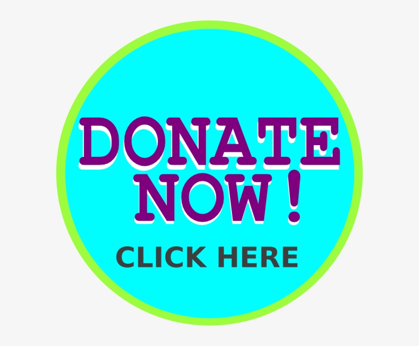 Advertise Here, transparent png download