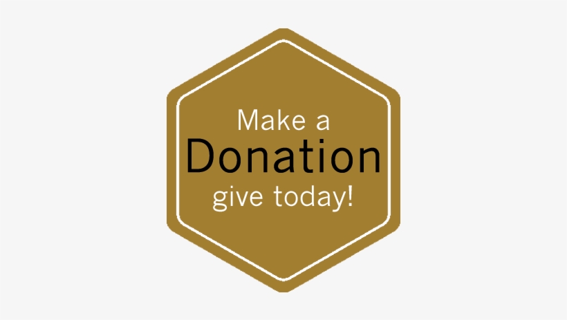 To Make Donations, Click The Donate Now Button Below - Toyota, transparent png download