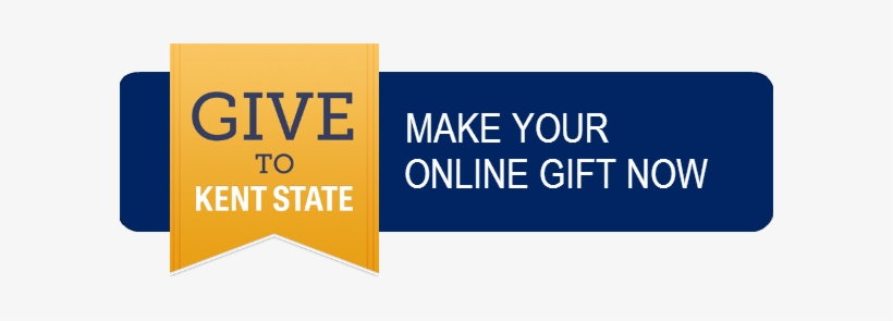 Create A Legacy, And Help Us Build The Future - Graphic Design, transparent png download