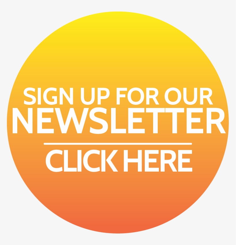 Instagram - College Opportunity, transparent png download