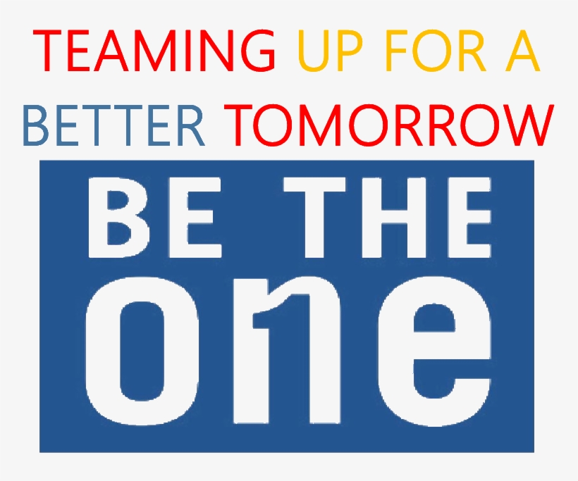 The United Way Of Western Nebraska Serving Box Butte - Windsor, transparent png download