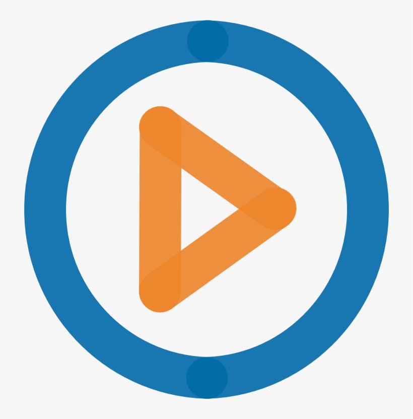 Zharity Sports No Background - Circle, transparent png download