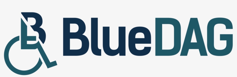 Software For Ada Assessment, Reporting And Compliance, - Software, transparent png download