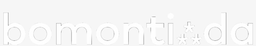 Host Partner - Gränna Camping, transparent png download